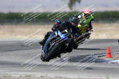 media/May-26-2024-Lets Ride (Sun) [[4952920045]]/C Group/1040am (Grapevine)/